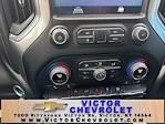 2020 Chevrolet Silverado 1500 Double Cab 4x4 Pickup for sale #P2545LA - photo 21