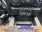 2020 Chevrolet Silverado 1500 Double Cab 4x4 Pickup for sale #P2545LA - photo 22