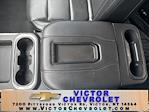 2020 Chevrolet Silverado 1500 Double Cab 4x4 Pickup for sale #P2545LA - photo 23