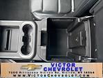 2020 Chevrolet Silverado 1500 Double Cab 4x4 Pickup for sale #P2545LA - photo 24