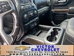 2020 Chevrolet Silverado 1500 Double Cab 4x4 Pickup for sale #P2545LA - photo 25