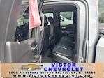 2020 Chevrolet Silverado 1500 Double Cab 4x4 Pickup for sale #P2545LA - photo 26