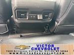 2020 Chevrolet Silverado 1500 Double Cab 4x4 Pickup for sale #P2545LA - photo 27