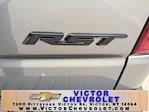 2020 Chevrolet Silverado 1500 Double Cab 4x4 Pickup for sale #P2545LA - photo 28