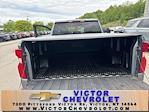 2020 Chevrolet Silverado 1500 Double Cab 4x4 Pickup for sale #P2545LA - photo 29