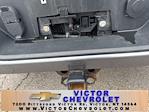 2020 Chevrolet Silverado 1500 Double Cab 4x4 Pickup for sale #P2545LA - photo 31