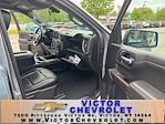 2020 Chevrolet Silverado 1500 Double Cab 4x4 Pickup for sale #P2545LA - photo 32