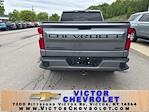 2020 Chevrolet Silverado 1500 Double Cab 4x4 Pickup for sale #P2545LA - photo 4