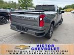 2020 Chevrolet Silverado 1500 Double Cab 4x4 Pickup for sale #P2545LA - photo 5