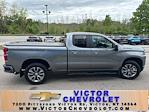 2020 Chevrolet Silverado 1500 Double Cab 4x4 Pickup for sale #P2545LA - photo 6