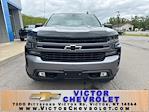 2020 Chevrolet Silverado 1500 Double Cab 4x4 Pickup for sale #P2545LA - photo 8