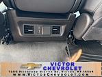 2025 Chevrolet Silverado 1500 Crew Cab 4x4 Pickup for sale #P2555L - photo 25
