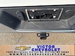 2025 Chevrolet Silverado 1500 Crew Cab 4x4 Pickup for sale #P2555L - photo 27