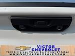2025 Chevrolet Silverado 1500 Crew Cab 4x4 Pickup for sale #P2555L - photo 28