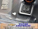 2025 Chevrolet Silverado 1500 Crew Cab 4x4 Pickup for sale #P2555L - photo 30