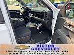 2025 Chevrolet Silverado 1500 Crew Cab 4x4 Pickup for sale #P2555L - photo 31