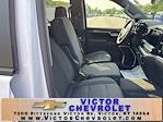2025 Chevrolet Silverado 1500 Crew Cab 4x4 Pickup for sale #P2555L - photo 32