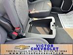 2025 Chevrolet Silverado 1500 Crew Cab 4x4 Pickup for sale #P2555L - photo 33