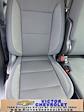 2025 Chevrolet Silverado 1500 Crew Cab 4x4 Pickup for sale #P2555L - photo 34