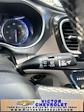 2025 Chrysler Pacifica FWD Minivan for sale #P2559 - photo 10