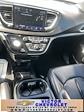 2025 Chrysler Pacifica FWD Minivan for sale #P2559 - photo 13