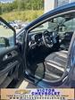 2025 Chrysler Pacifica FWD Minivan for sale #P2559 - photo 15