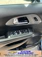 2025 Chrysler Pacifica FWD Minivan for sale #P2559 - photo 16