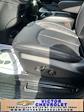 2025 Chrysler Pacifica FWD Minivan for sale #P2559 - photo 17