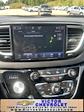 2025 Chrysler Pacifica FWD Minivan for sale #P2559 - photo 18