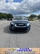 2025 Chrysler Pacifica FWD Minivan for sale #P2559 - photo 3