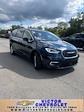 2025 Chrysler Pacifica FWD Minivan for sale #P2559 - photo 4