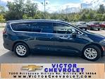 2025 Chrysler Pacifica FWD Minivan for sale #P2559 - photo 5