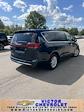 2025 Chrysler Pacifica FWD Minivan for sale #P2559 - photo 6