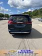 2025 Chrysler Pacifica FWD Minivan for sale #P2559 - photo 7