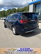 2025 Chrysler Pacifica FWD Minivan for sale #P2559 - photo 2