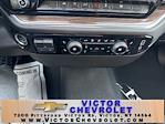 2025 Chevrolet Silverado 1500 Crew Cab 4WD Pickup for sale #P2562L - photo 25