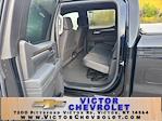 2025 Chevrolet Silverado 1500 Crew Cab 4WD Pickup for sale #P2562L - photo 28