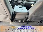 2025 Chevrolet Silverado 1500 Crew Cab 4WD Pickup for sale #P2562L - photo 29