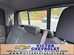 2025 Chevrolet Silverado 1500 Crew Cab 4WD Pickup for sale #P2562L - photo 30