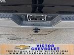 2025 Chevrolet Silverado 1500 Crew Cab 4WD Pickup for sale #P2562L - photo 31