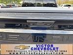 2025 Chevrolet Silverado 1500 Crew Cab 4WD Pickup for sale #P2562L - photo 32