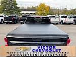 2025 Chevrolet Silverado 1500 Crew Cab 4WD Pickup for sale #P2562L - photo 33
