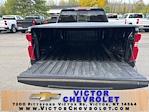 2025 Chevrolet Silverado 1500 Crew Cab 4WD Pickup for sale #P2562L - photo 34