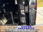 2025 Chevrolet Silverado 1500 Crew Cab 4WD Pickup for sale #P2562L - photo 35
