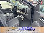 2025 Chevrolet Silverado 1500 Crew Cab 4WD Pickup for sale #P2562L - photo 36