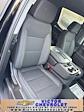 2025 Chevrolet Silverado 1500 Crew Cab 4WD Pickup for sale #P2562L - photo 37