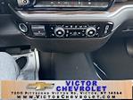 2025 Chevrolet Silverado 1500 Double Cab 4WD Pickup for sale #P2571L - photo 25