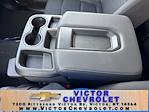 2025 Chevrolet Silverado 1500 Double Cab 4WD Pickup for sale #P2571L - photo 26