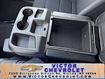 2025 Chevrolet Silverado 1500 Double Cab 4WD Pickup for sale #P2571L - photo 27
