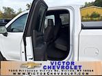 2025 Chevrolet Silverado 1500 Double Cab 4WD Pickup for sale #P2571L - photo 28